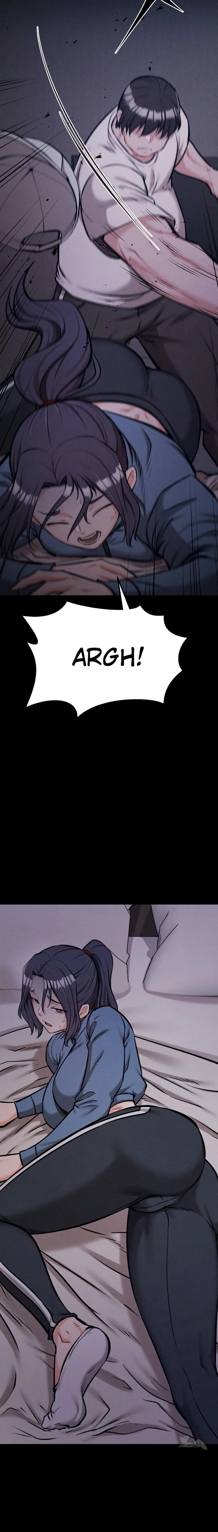 image-komik-athletes-village-the-trap-chapter-29-12/31