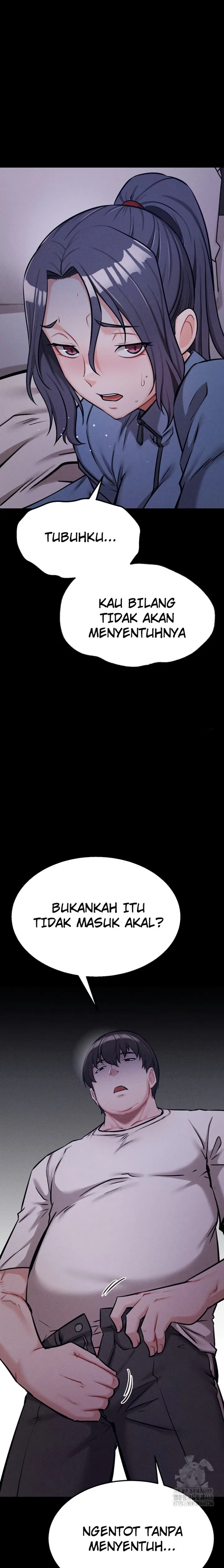 image-komik-athletes-village-the-trap-chapter-29-13/31