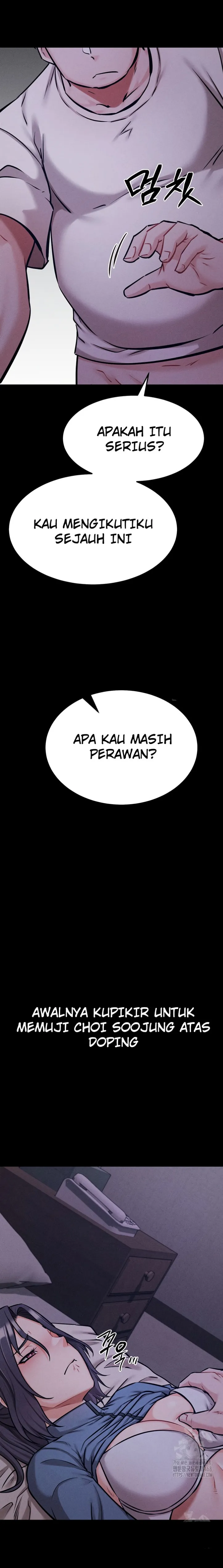 image-komik-athletes-village-the-trap-chapter-29-15/31