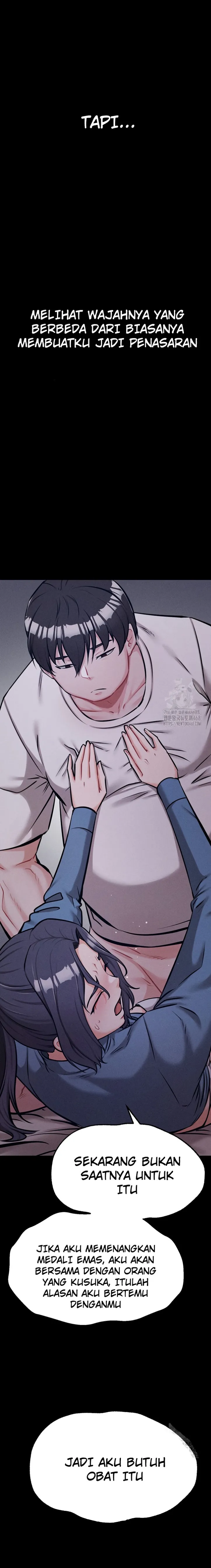 image-komik-athletes-village-the-trap-chapter-29-16/31