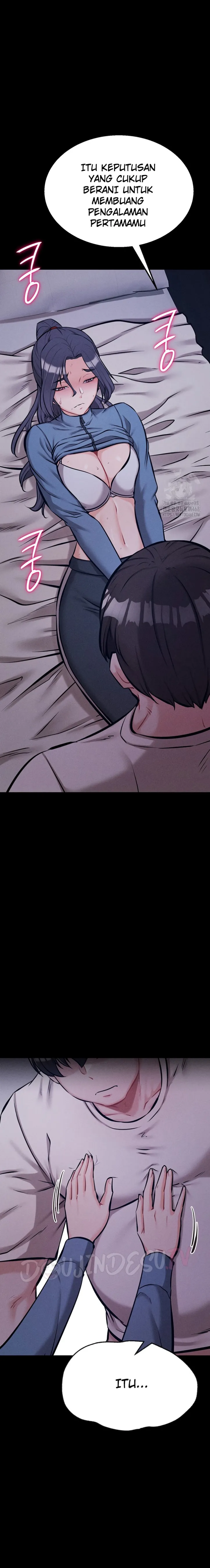 image-komik-athletes-village-the-trap-chapter-29-18/31