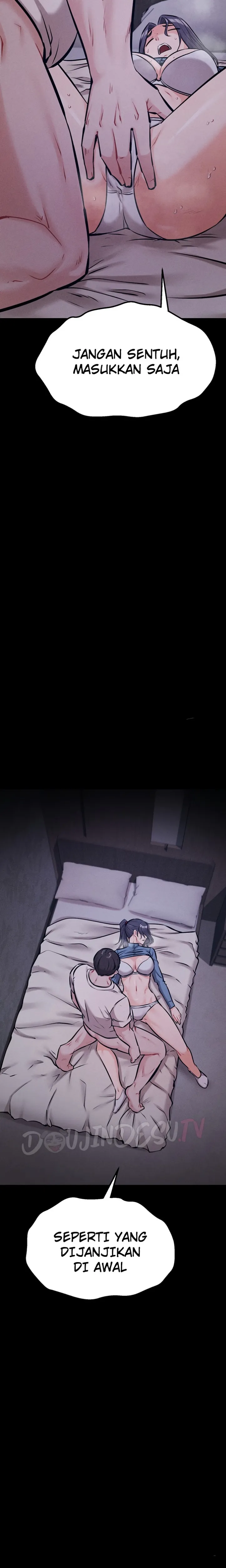 image-komik-athletes-village-the-trap-chapter-29-24/31