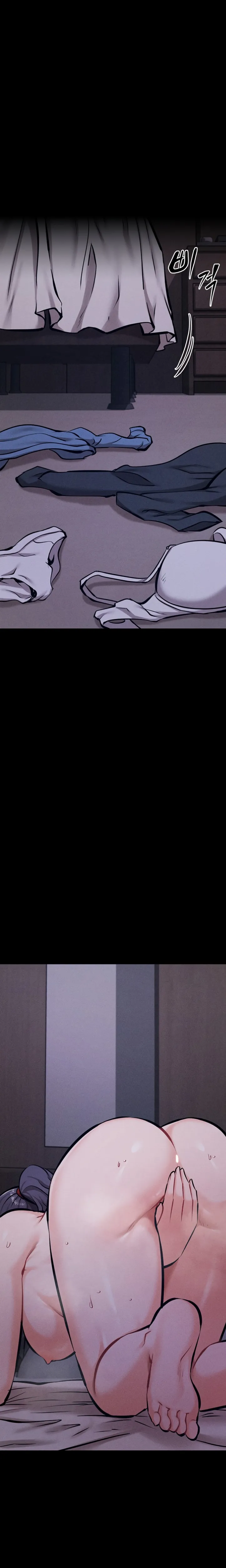 image-komik-athletes-village-the-trap-chapter-29-25/31