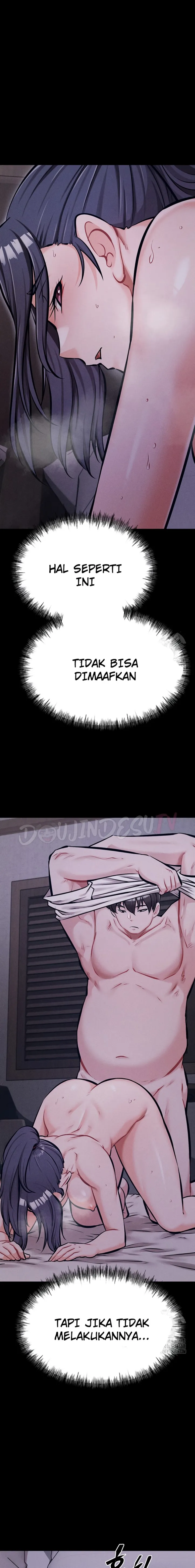 image-komik-athletes-village-the-trap-chapter-29-26/31