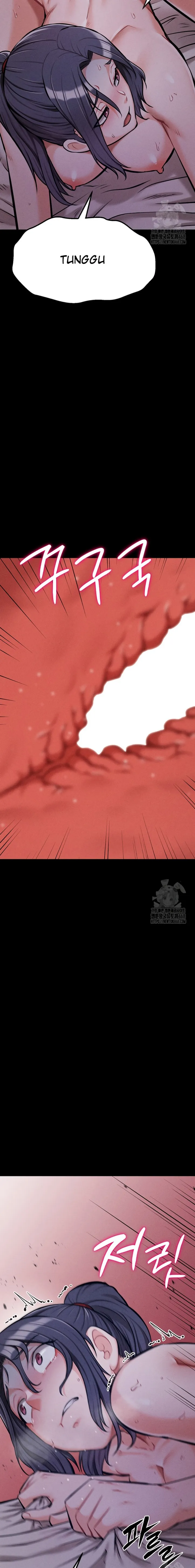 image-komik-athletes-village-the-trap-chapter-29-28/31