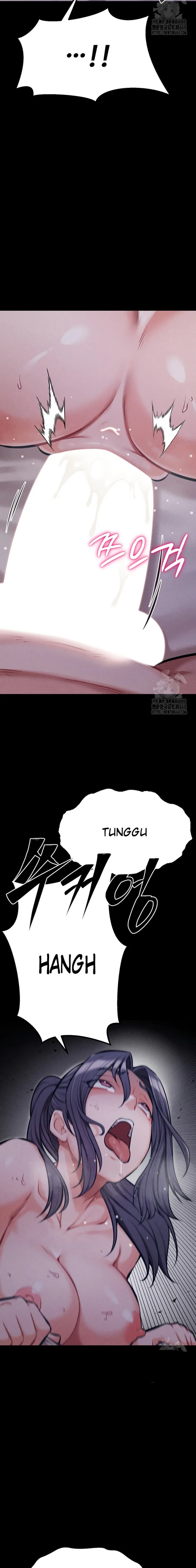 image-komik-athletes-village-the-trap-chapter-29-29/31