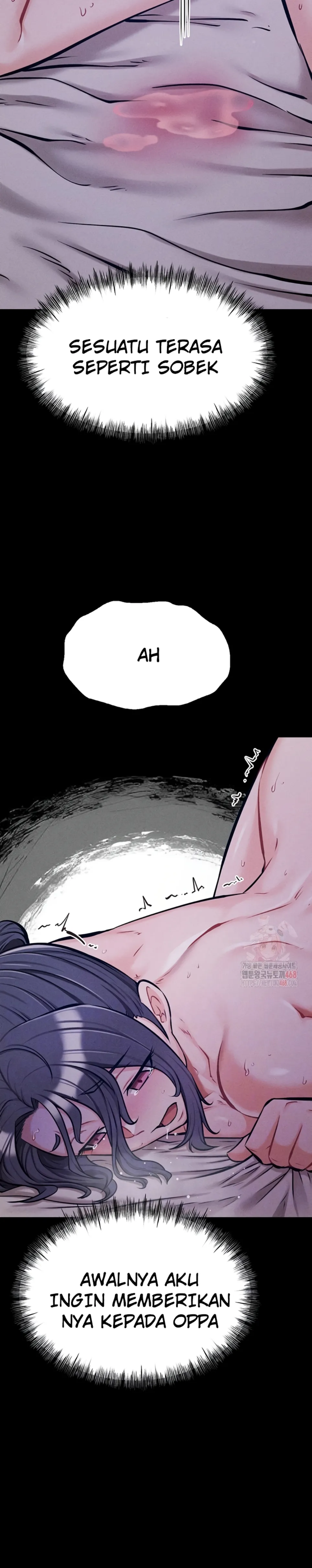 image-komik-athletes-village-the-trap-chapter-30-3/40