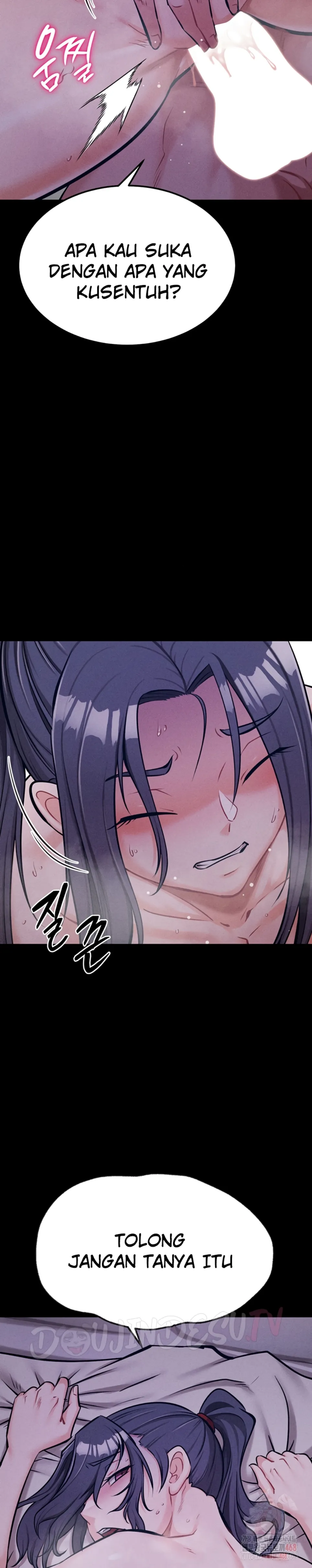 image-komik-athletes-village-the-trap-chapter-30-6/40