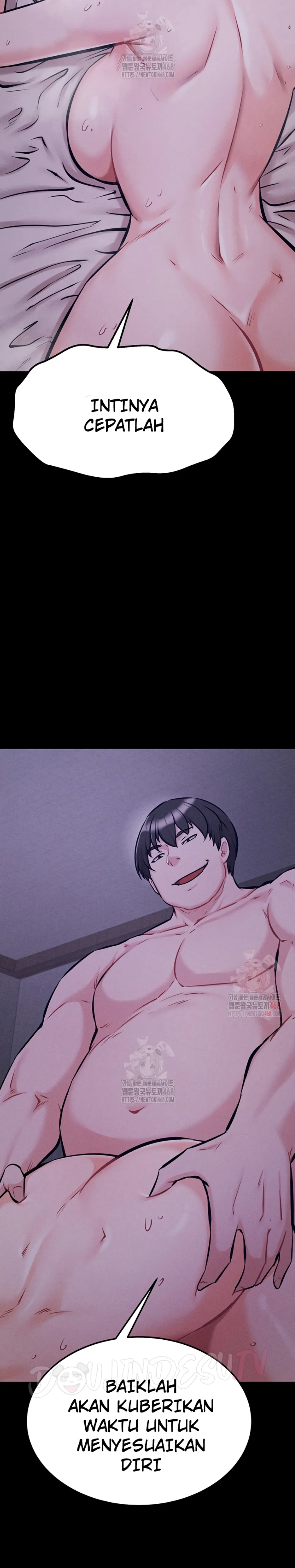 image-komik-athletes-village-the-trap-chapter-30-7/40