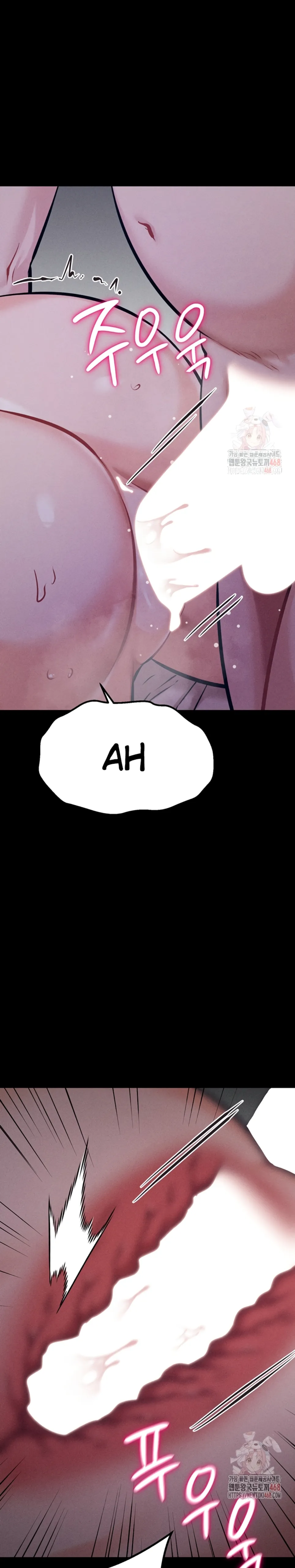 image-komik-athletes-village-the-trap-chapter-30-8/40