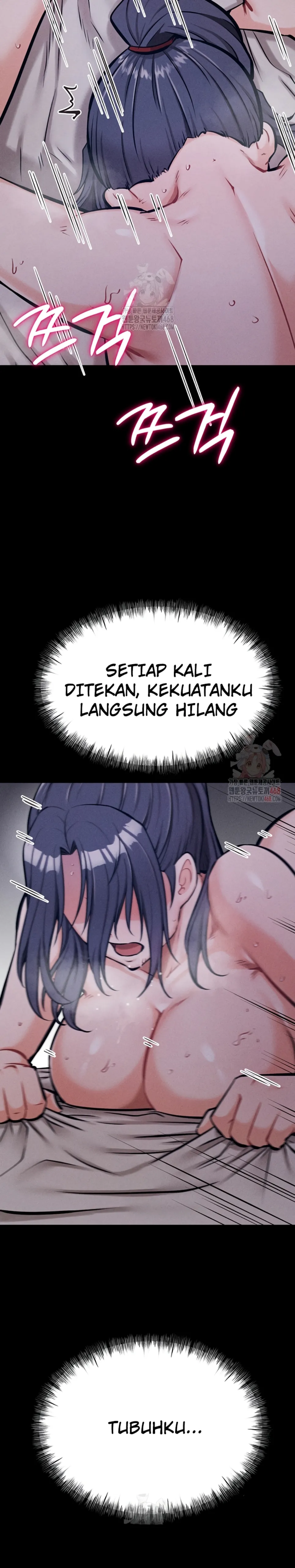 image-komik-athletes-village-the-trap-chapter-30-12/40