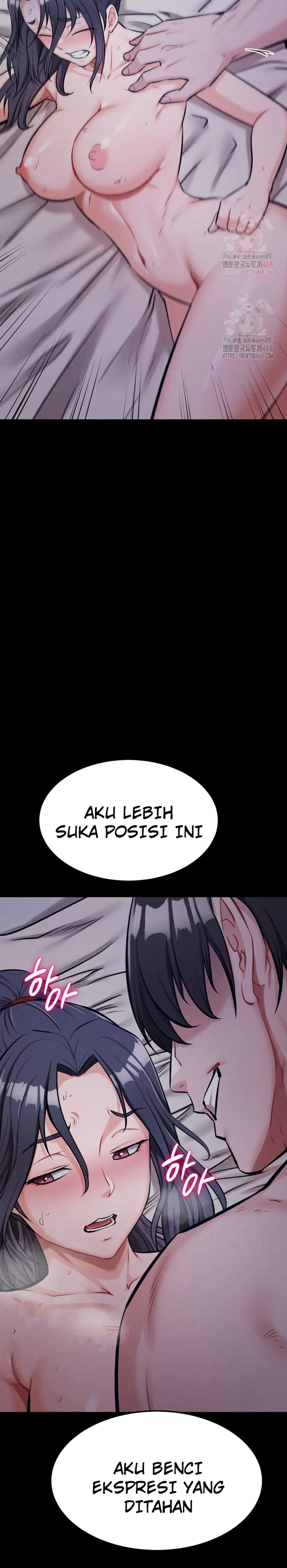 image-komik-athletes-village-the-trap-chapter-30-16/40