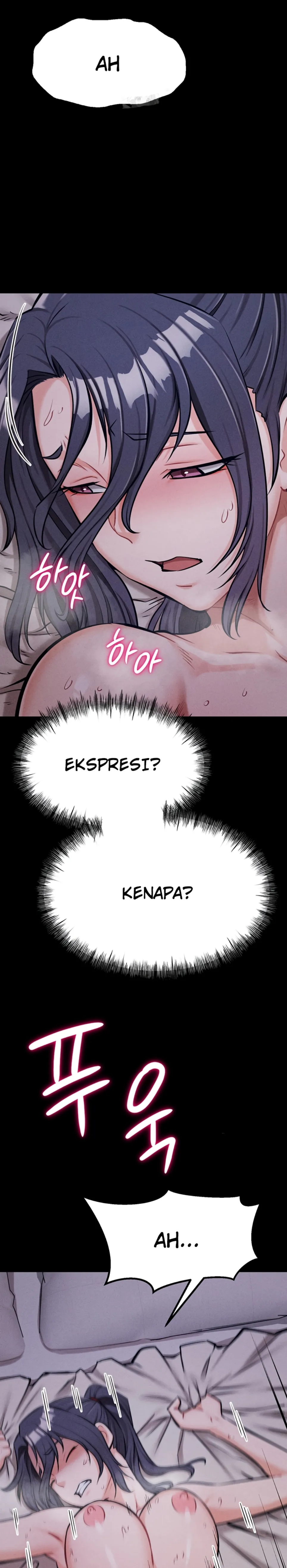 image-komik-athletes-village-the-trap-chapter-30-17/40