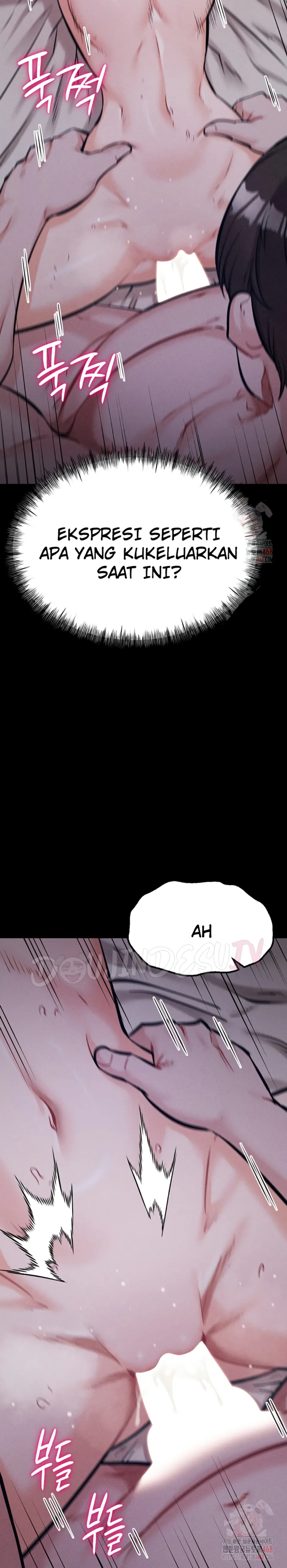 image-komik-athletes-village-the-trap-chapter-30-18/40