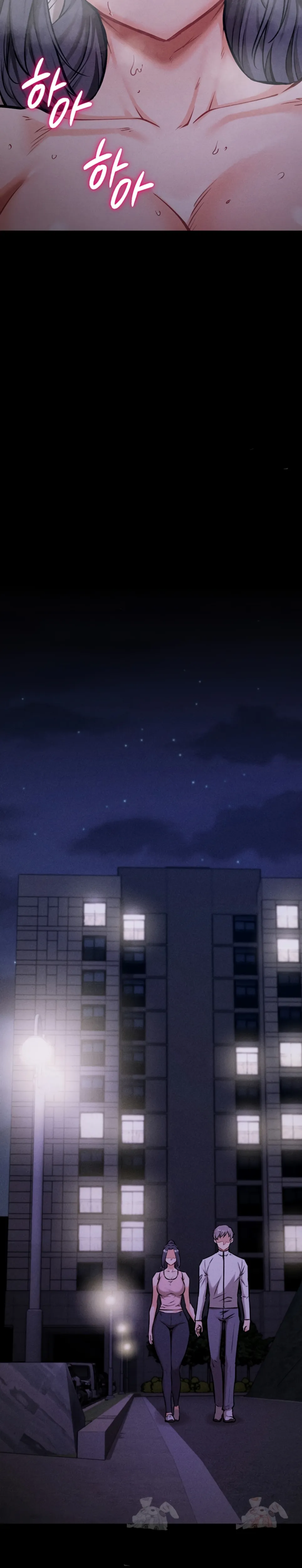 image-komik-athletes-village-the-trap-chapter-30-22/40