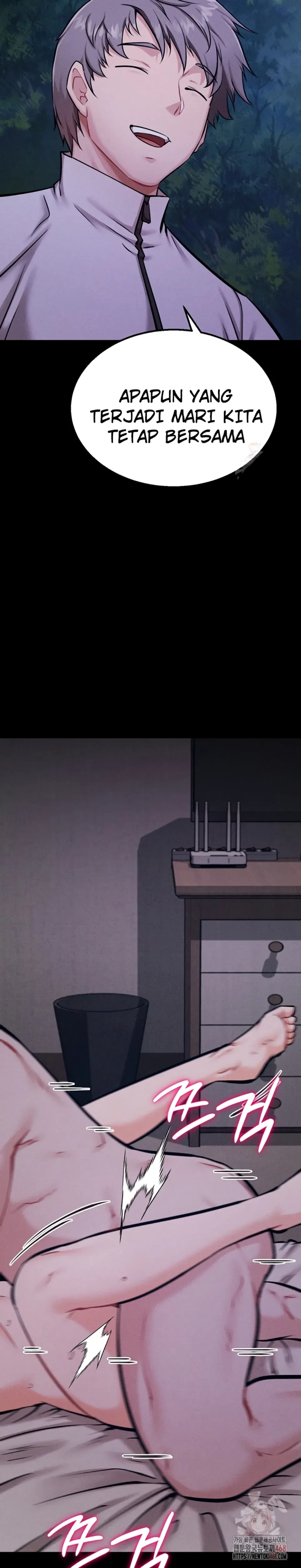 image-komik-athletes-village-the-trap-chapter-30-24/40