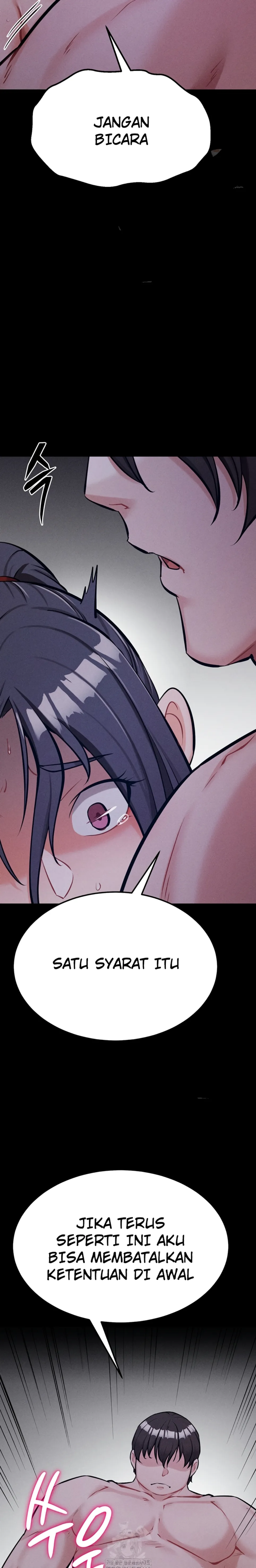 image-komik-athletes-village-the-trap-chapter-30-26/40