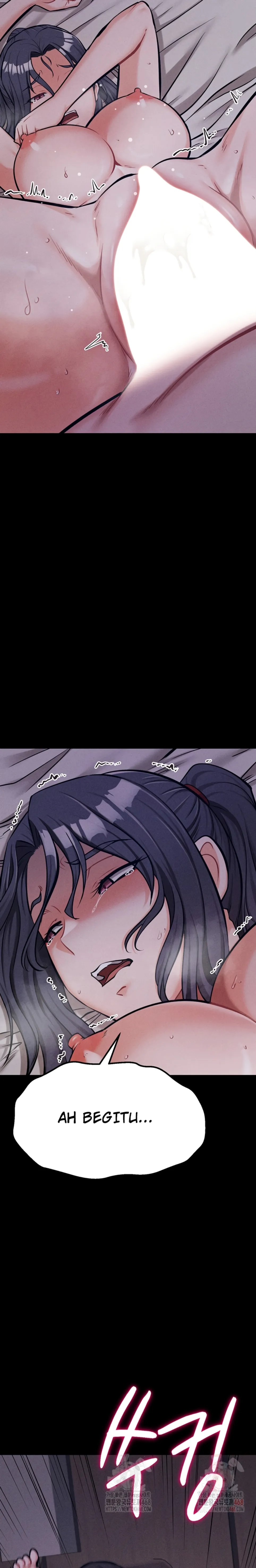 image-komik-athletes-village-the-trap-chapter-30-28/40