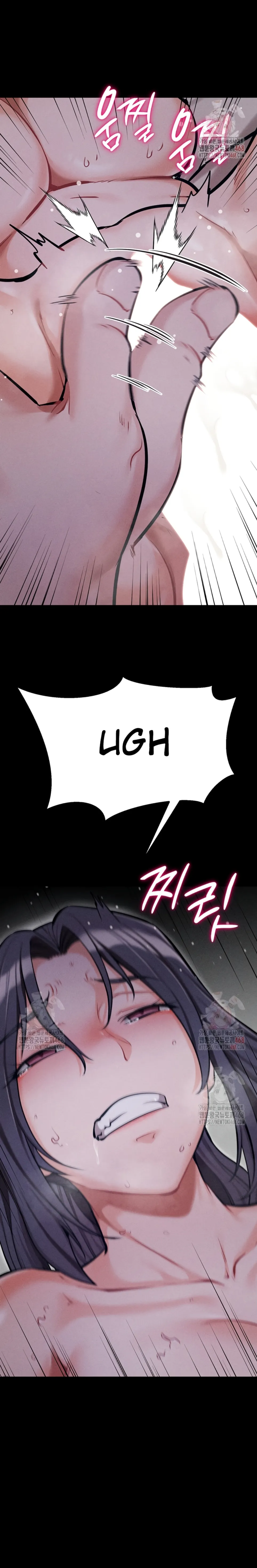 image-komik-athletes-village-the-trap-chapter-30-30/40