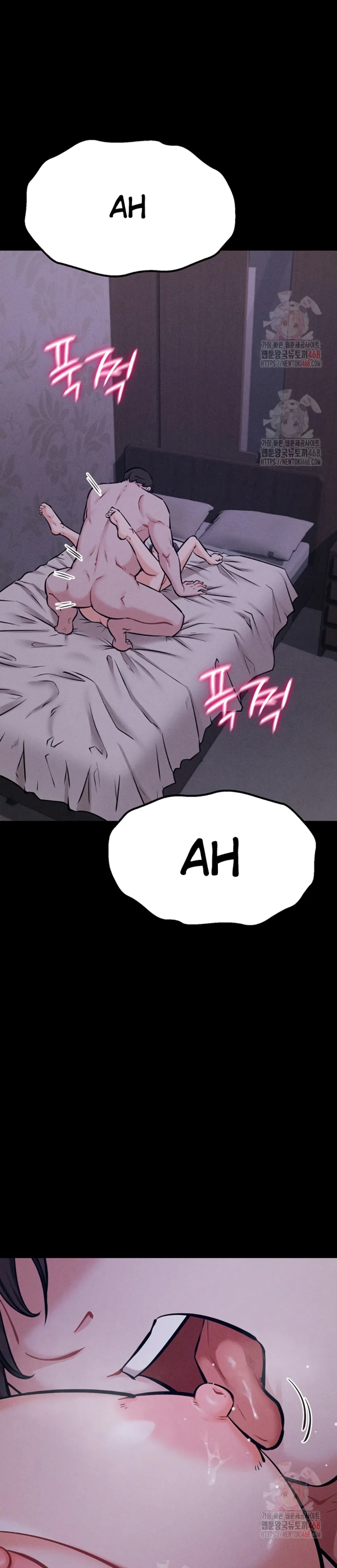 image-komik-athletes-village-the-trap-chapter-30-33/40