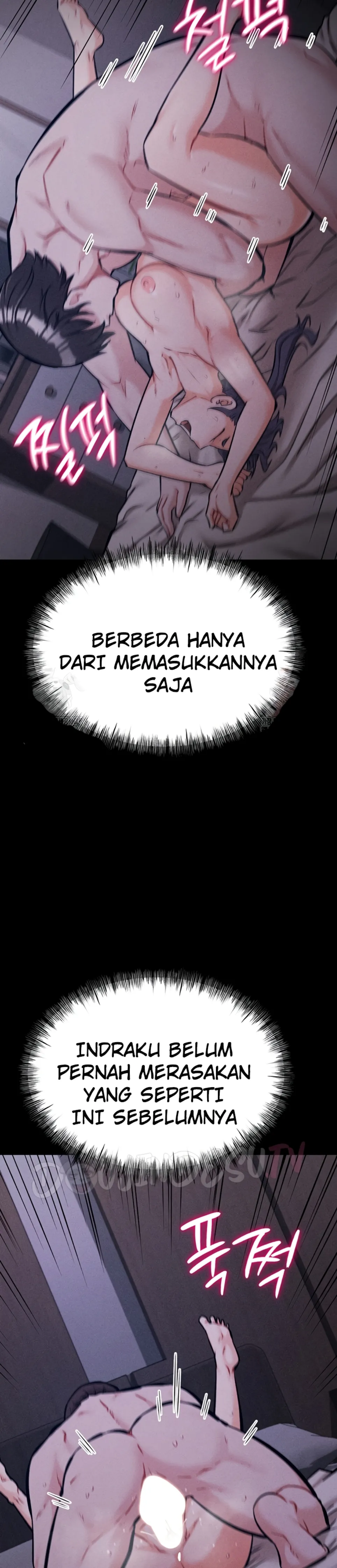 image-komik-athletes-village-the-trap-chapter-30-35/40