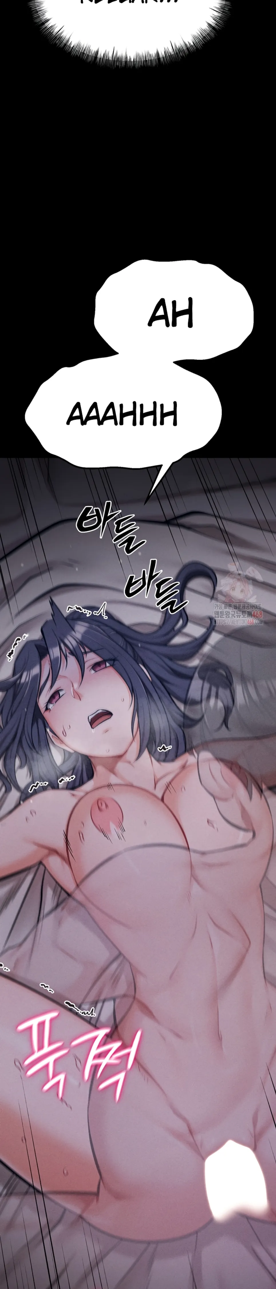 image-komik-athletes-village-the-trap-chapter-30-38/40