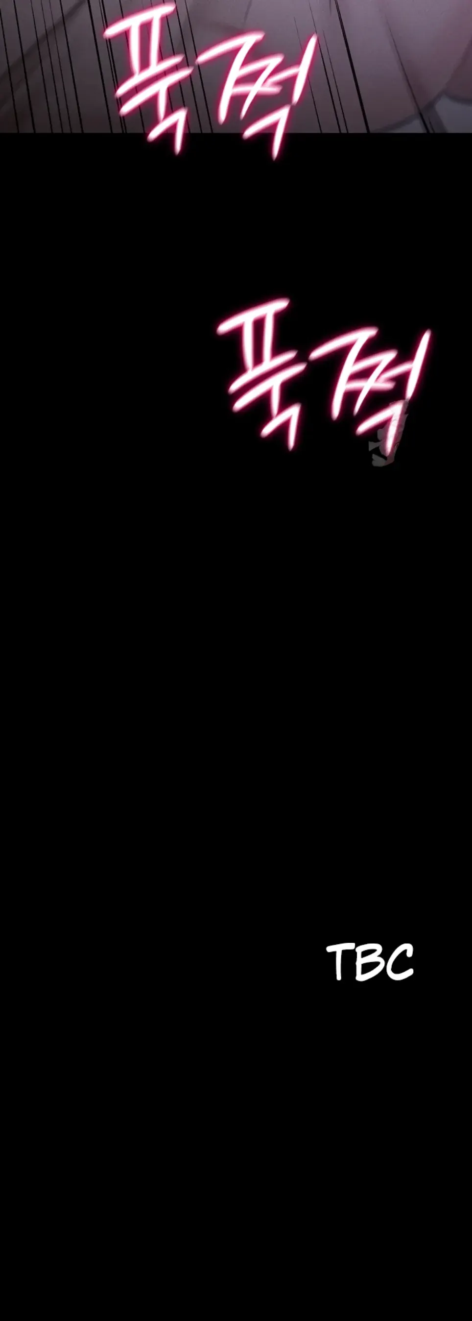 image-komik-athletes-village-the-trap-chapter-30-39/40