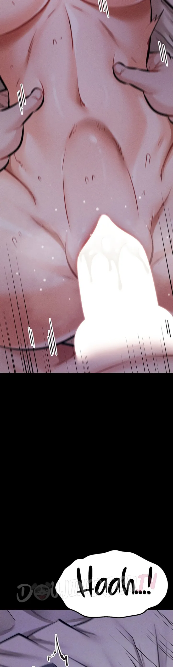 image-komik-athletes-village-the-trap-chapter-31-5/65