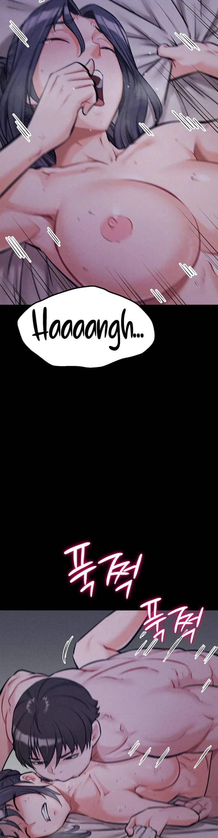 image-komik-athletes-village-the-trap-chapter-31-6/65