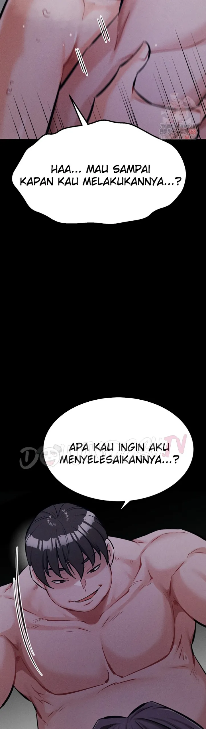 image-komik-athletes-village-the-trap-chapter-31-12/65