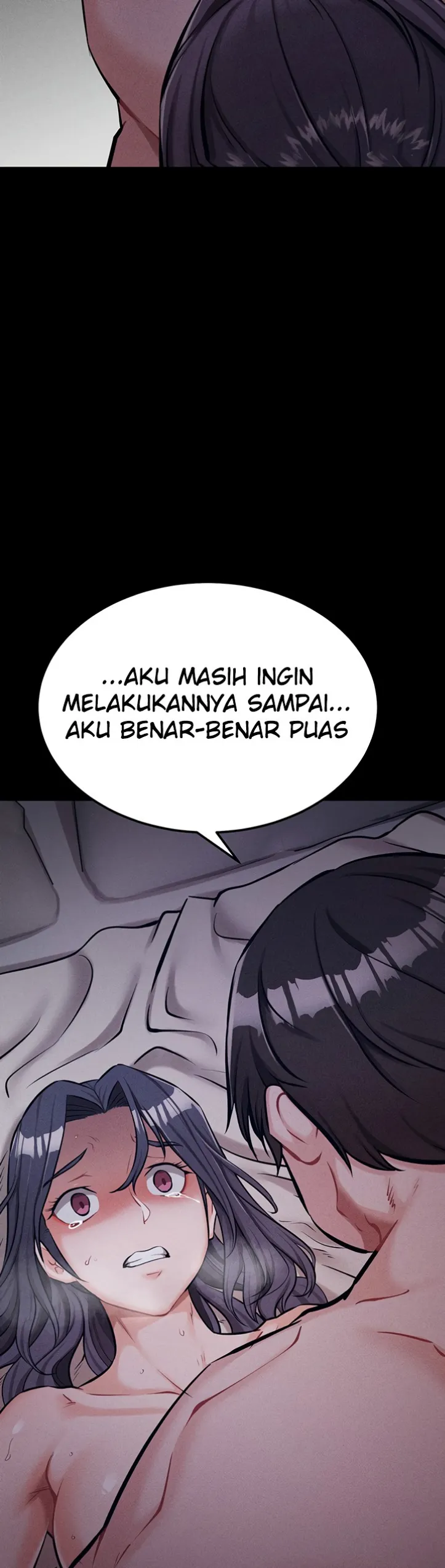 image-komik-athletes-village-the-trap-chapter-31-13/65