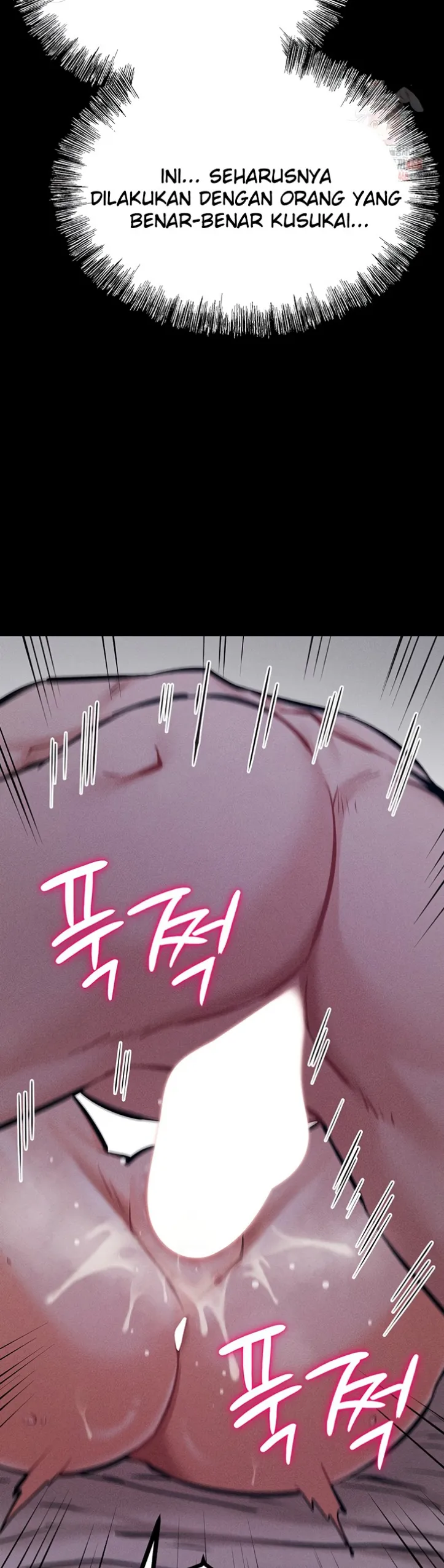 image-komik-athletes-village-the-trap-chapter-31-16/65