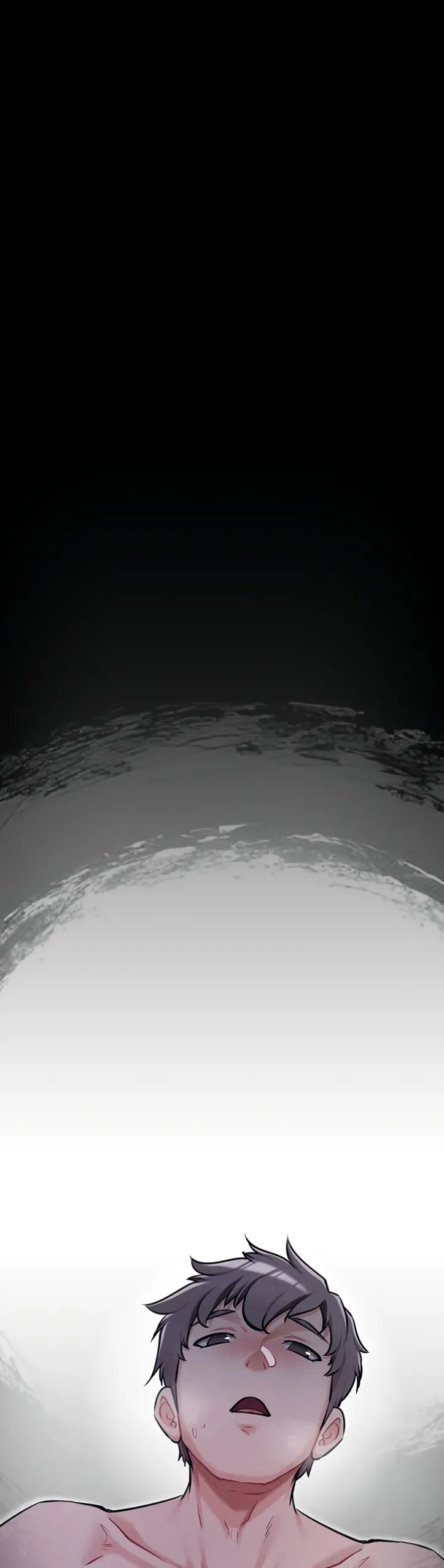 image-komik-athletes-village-the-trap-chapter-31-18/65