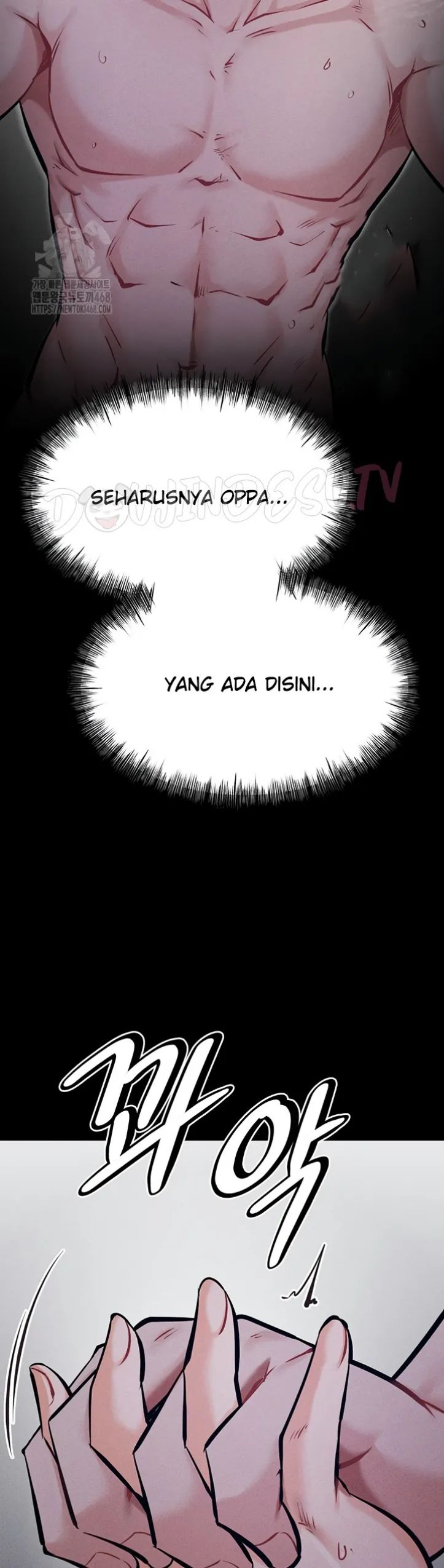 image-komik-athletes-village-the-trap-chapter-31-19/65