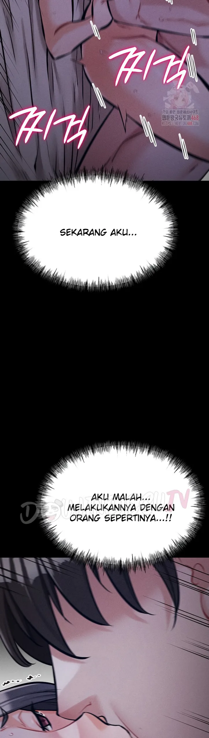 image-komik-athletes-village-the-trap-chapter-31-21/65