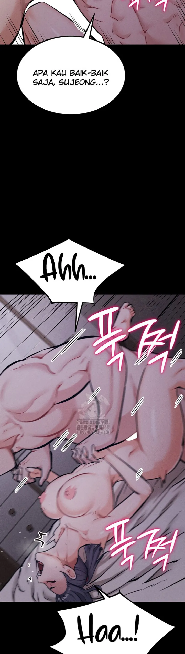 image-komik-athletes-village-the-trap-chapter-31-23/65