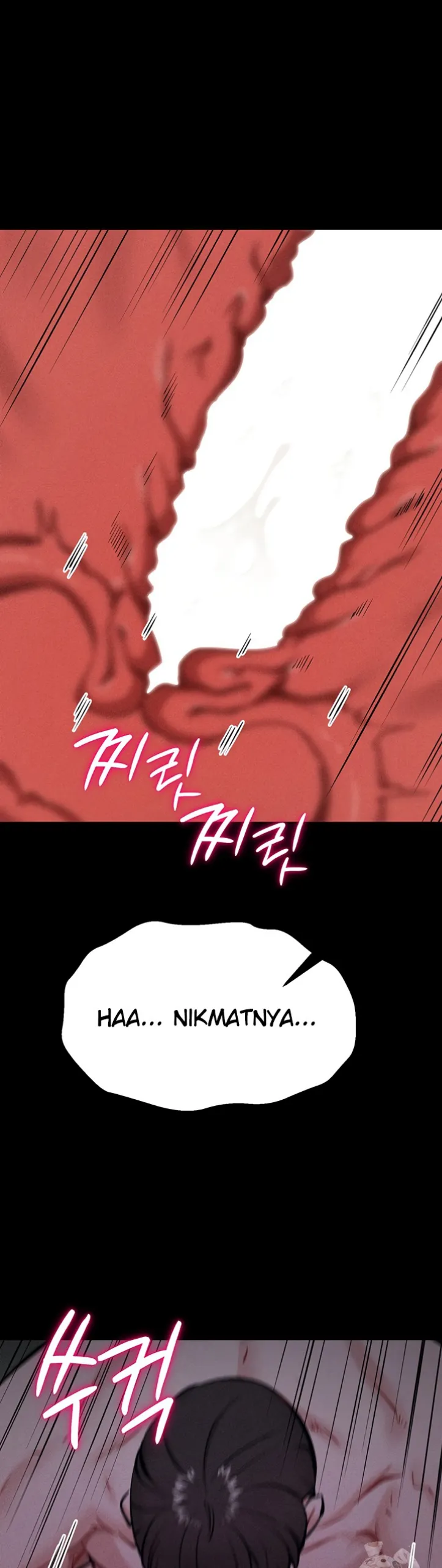 image-komik-athletes-village-the-trap-chapter-31-25/65