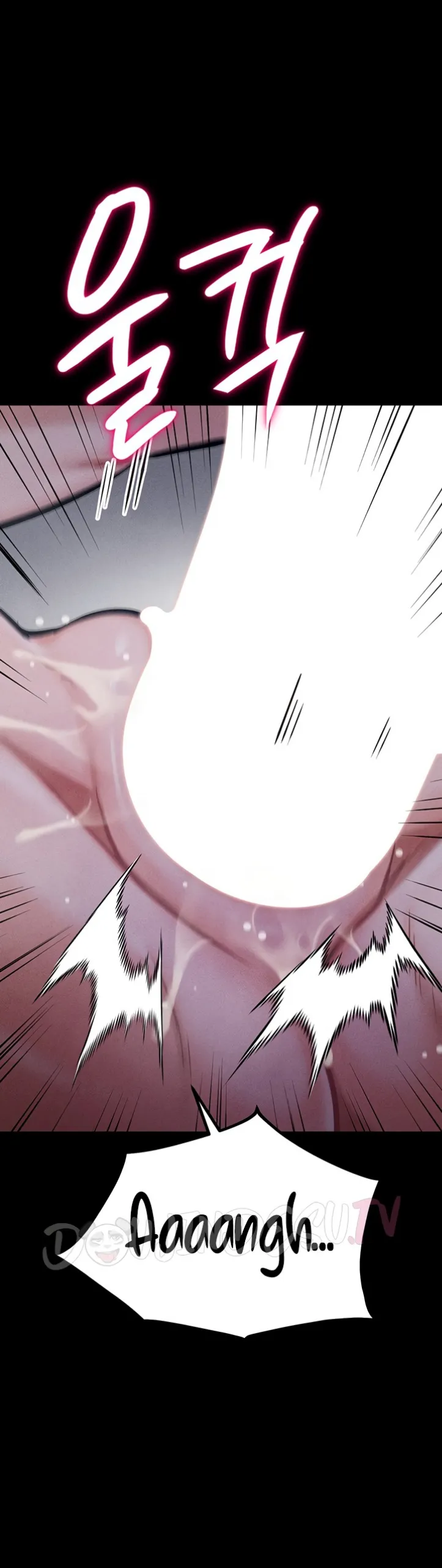 image-komik-athletes-village-the-trap-chapter-31-30/65