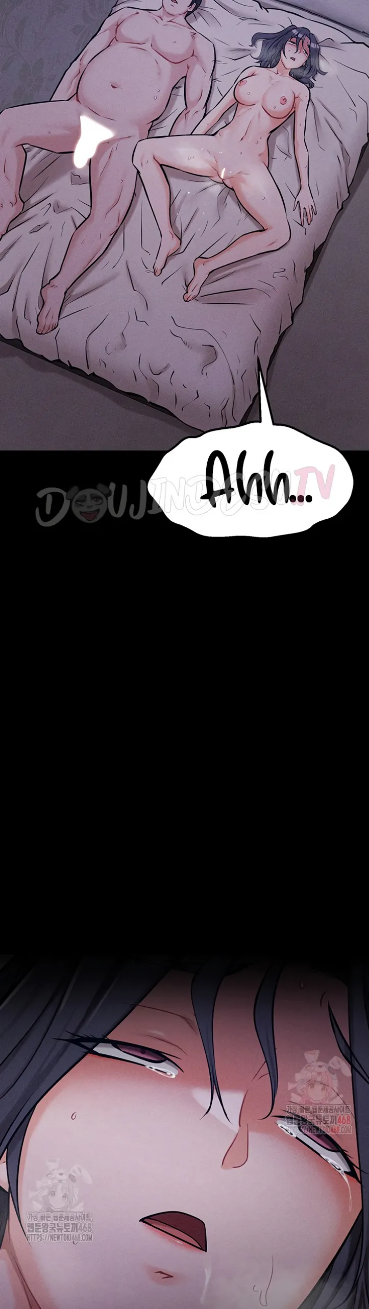 image-komik-athletes-village-the-trap-chapter-31-33/65