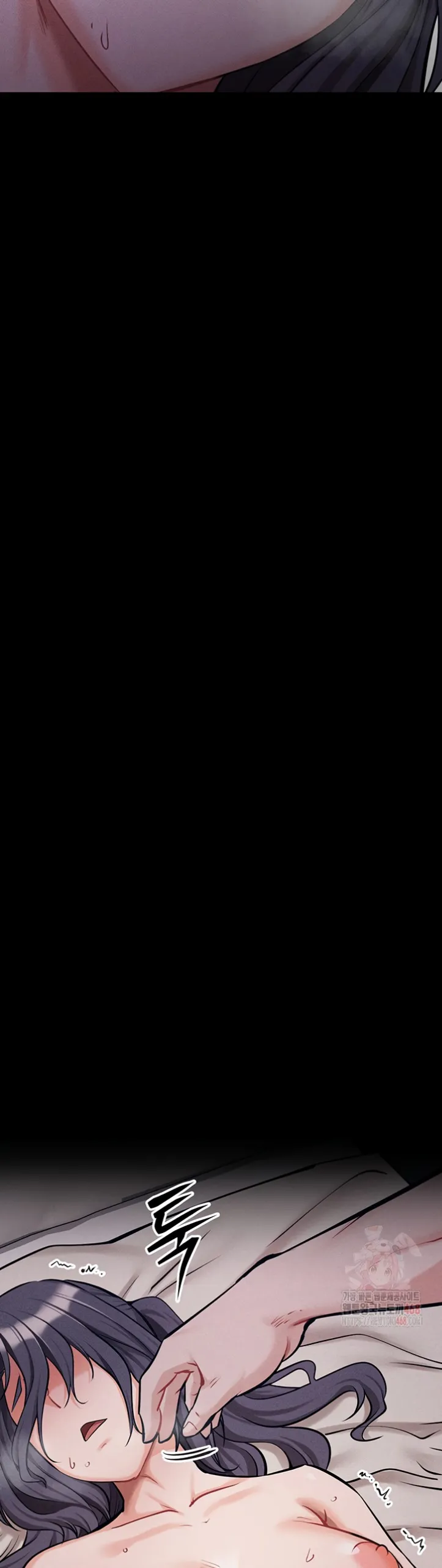 image-komik-athletes-village-the-trap-chapter-31-34/65