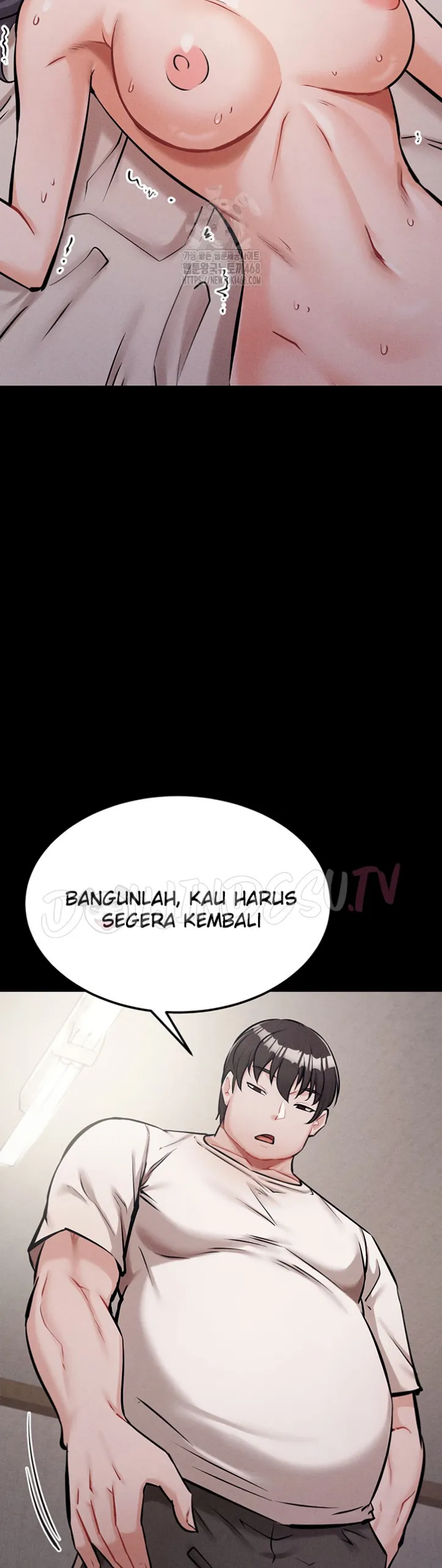 image-komik-athletes-village-the-trap-chapter-31-35/65