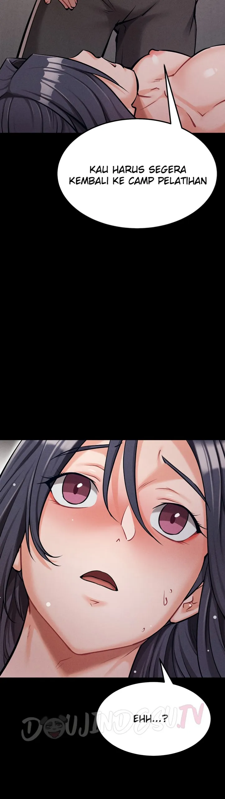 image-komik-athletes-village-the-trap-chapter-31-36/65
