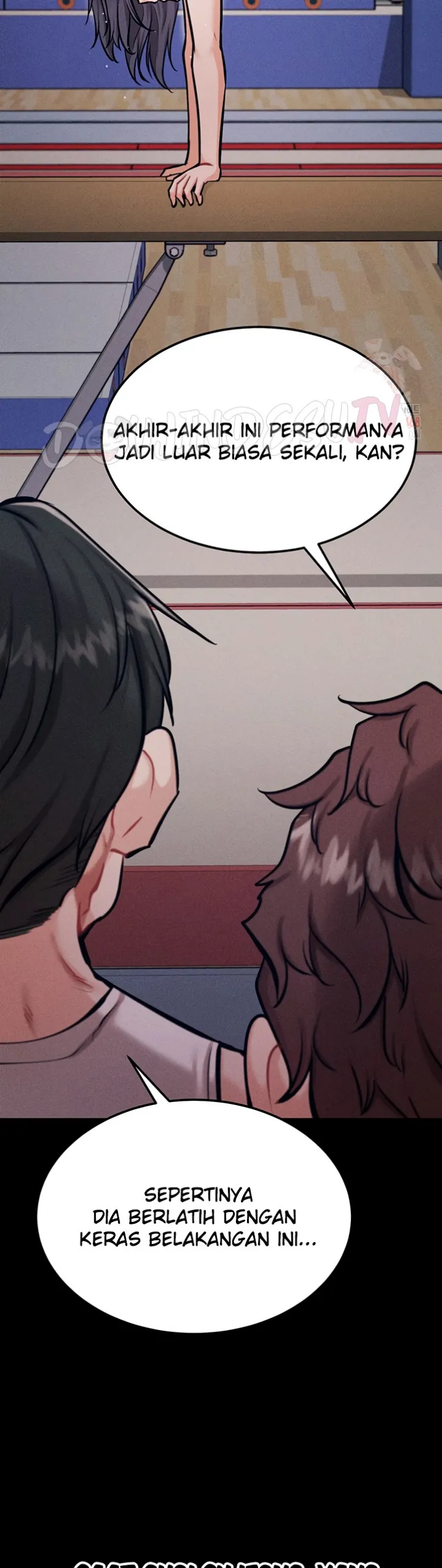 image-komik-athletes-village-the-trap-chapter-31-42/65