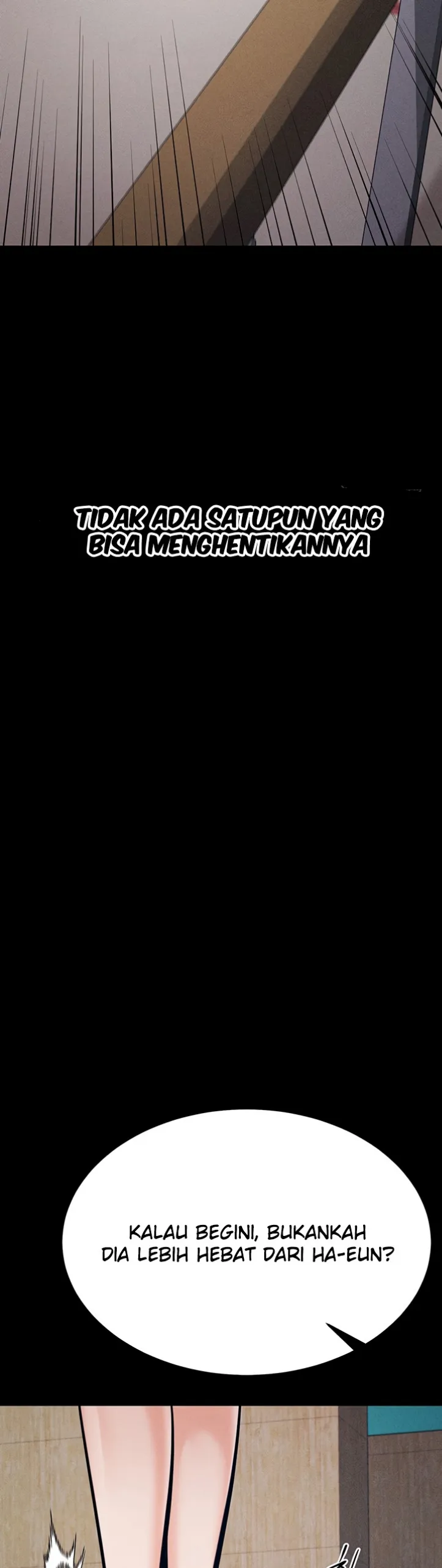 image-komik-athletes-village-the-trap-chapter-31-44/65
