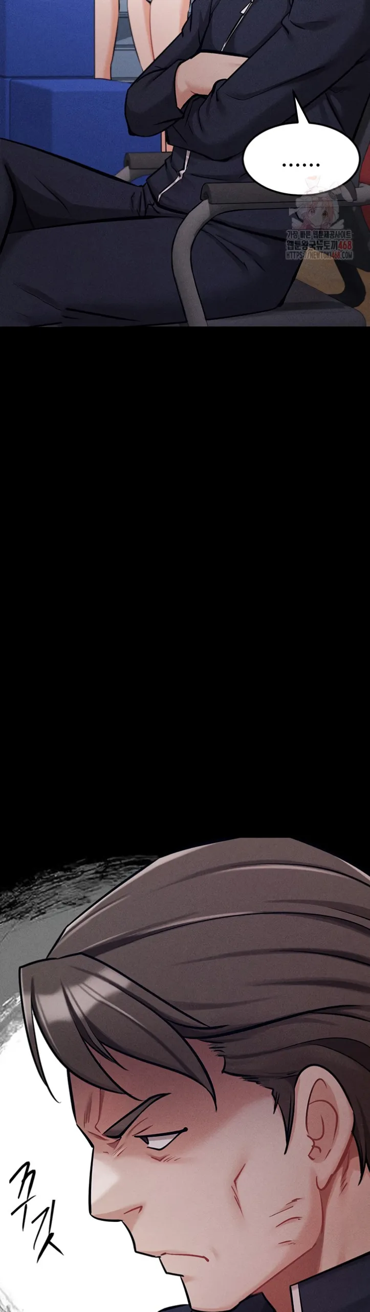 image-komik-athletes-village-the-trap-chapter-31-46/65