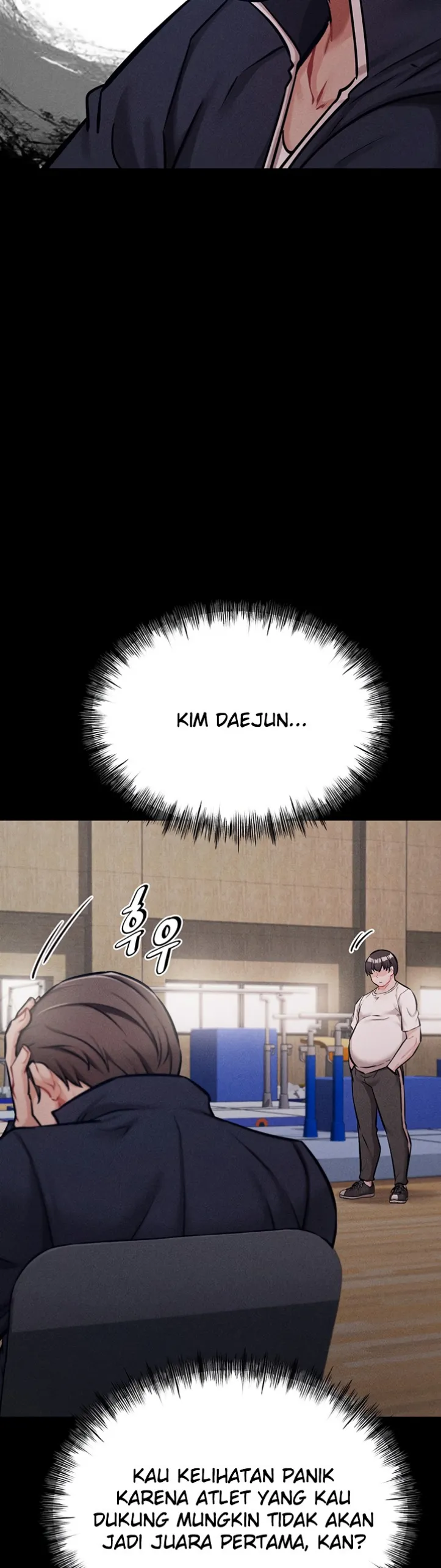 image-komik-athletes-village-the-trap-chapter-31-47/65