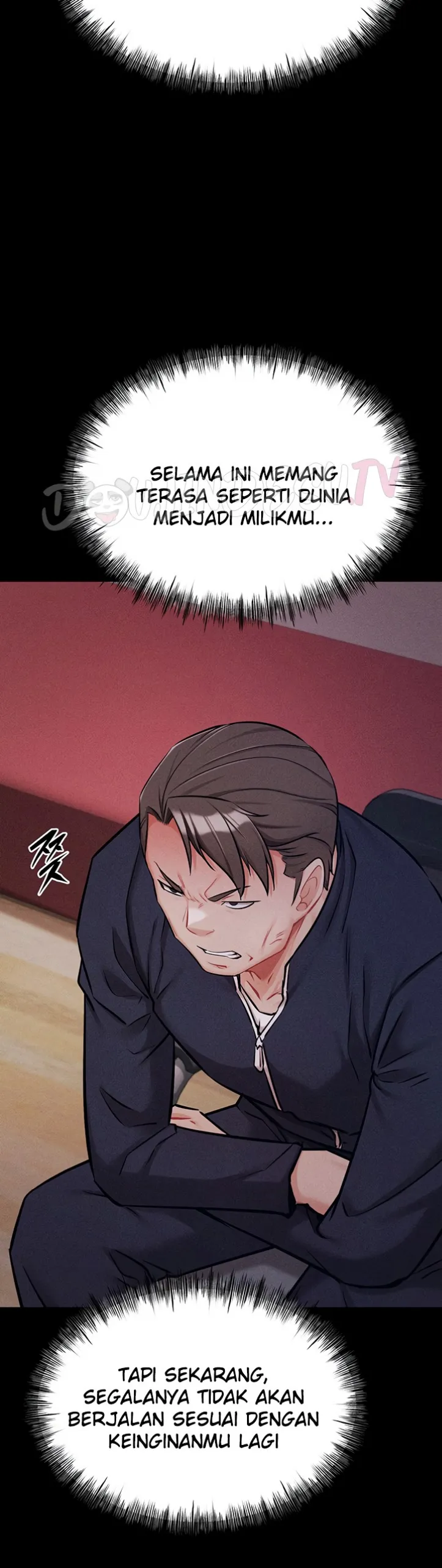 image-komik-athletes-village-the-trap-chapter-31-48/65