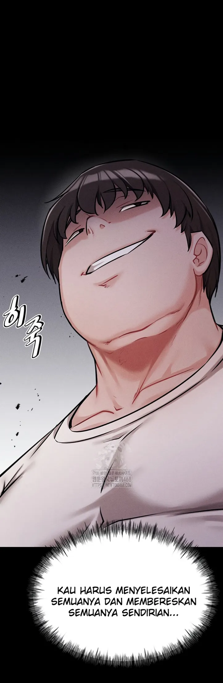 image-komik-athletes-village-the-trap-chapter-31-49/65