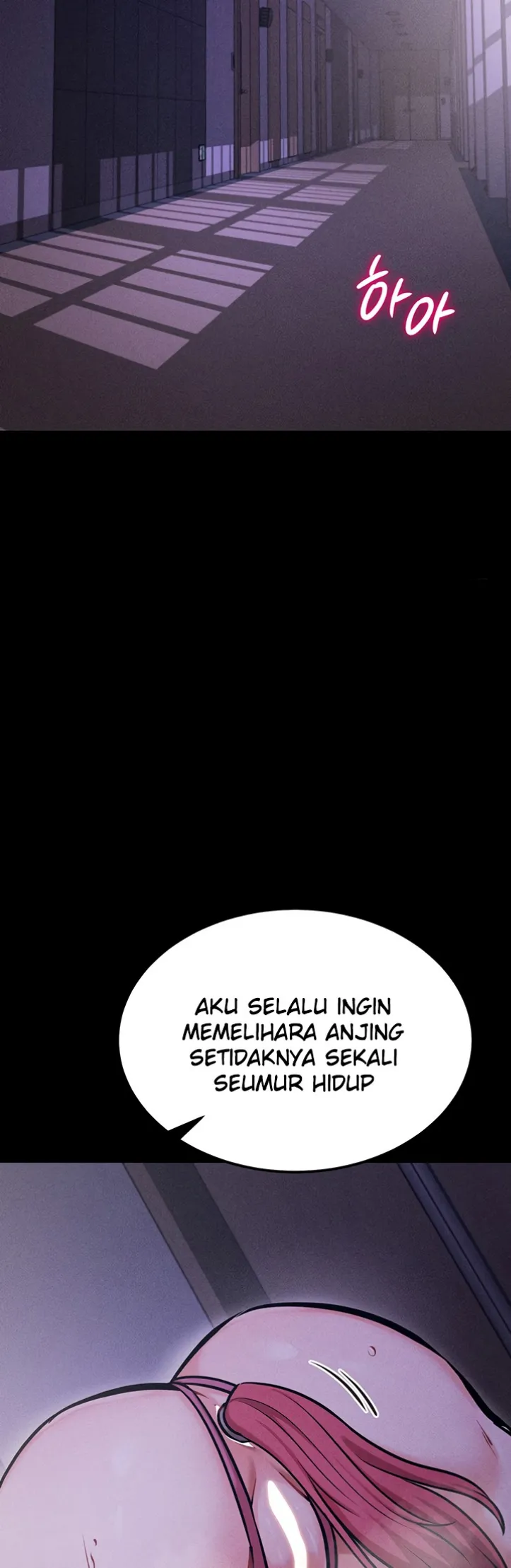 image-komik-athletes-village-the-trap-chapter-31-51/65