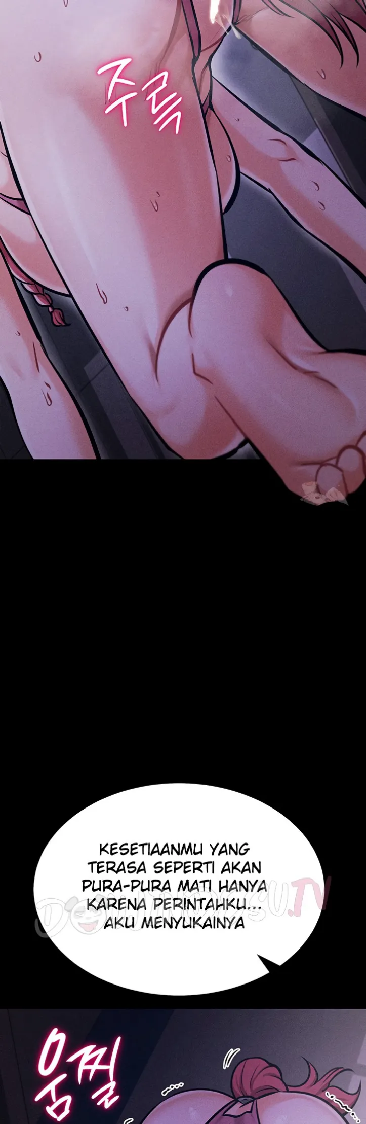 image-komik-athletes-village-the-trap-chapter-31-52/65